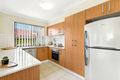 Property photo of 2/100 Imperial Parade Labrador QLD 4215