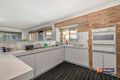 Property photo of 41 Augustus Way Marangaroo WA 6064