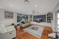Property photo of 10 Raleigh Road Milperra NSW 2214