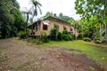 Property photo of 43 Tickles Road Upper Coopers Creek NSW 2482