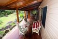 Property photo of 43 Tickles Road Upper Coopers Creek NSW 2482