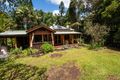 Property photo of 43 Tickles Road Upper Coopers Creek NSW 2482