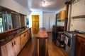Property photo of 43 Tickles Road Upper Coopers Creek NSW 2482