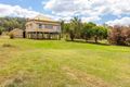 Property photo of 6 Main Street Kandanga QLD 4570