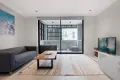 Property photo of 7/62-64 Pittwater Road Manly NSW 2095
