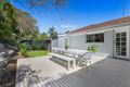 Property photo of 4 Lansdowne Close Hornsby Heights NSW 2077
