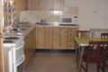 Property photo of 54 Bay Street Hat Head NSW 2440