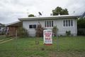 Property photo of 5 Brickley Street Dimbulah QLD 4872