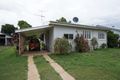 Property photo of 5 Brickley Street Dimbulah QLD 4872
