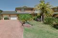 Property photo of 8 O'Keefes Place Horningsea Park NSW 2171