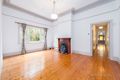 Property photo of 11 Plant Street Northcote VIC 3070