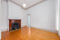 Property photo of 11 Plant Street Northcote VIC 3070