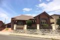 Property photo of 2 East Street Bardwell Valley NSW 2207