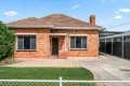 Property photo of 1 Ash Street Kilkenny SA 5009