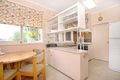 Property photo of 11 Langrigg Avenue Edithvale VIC 3196