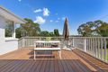 Property photo of 4 Lansdowne Close Hornsby Heights NSW 2077
