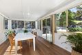 Property photo of 4 Lansdowne Close Hornsby Heights NSW 2077