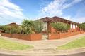 Property photo of 2 Farview Street Glenroy VIC 3046