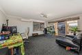 Property photo of 41 Augustus Way Marangaroo WA 6064