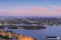Property photo of 220/189 Adelaide Terrace East Perth WA 6004