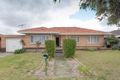 Property photo of 33 Quadea Road Nollamara WA 6061