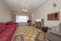 Property photo of 33 Quadea Road Nollamara WA 6061