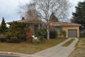 Property photo of 4 McCarthy Place Orange NSW 2800