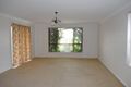 Property photo of 4 McCarthy Place Orange NSW 2800