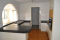 Property photo of 4 McCarthy Place Orange NSW 2800