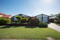 Property photo of 109 Phillip Street Mount Pleasant QLD 4740