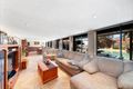 Property photo of 234 Epsom Road Chipping Norton NSW 2170