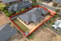 Property photo of 3 Terrapee Street Strathfieldsaye VIC 3551