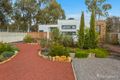 Property photo of 4 Allpress Drive Golden Square VIC 3555