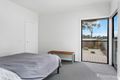 Property photo of 4 Allpress Drive Golden Square VIC 3555