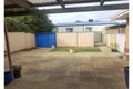 Property photo of 2/1 Manning Avenue Gosnells WA 6110