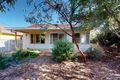 Property photo of 17 Hutchins Avenue Dubbo NSW 2830