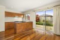Property photo of 2/2 Daws Road Doncaster East VIC 3109