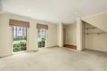 Property photo of 2/2 Daws Road Doncaster East VIC 3109