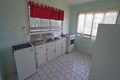 Property photo of 5 Brickley Street Dimbulah QLD 4872