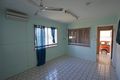 Property photo of 5 Brickley Street Dimbulah QLD 4872