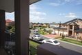 Property photo of 15 Messina Circuit Prestons NSW 2170