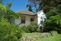 Property photo of 39 Commonwealth Street Leura NSW 2780