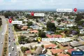 Property photo of 48A Leach Highway Wilson WA 6107
