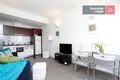 Property photo of 220/19 Pentridge Boulevard Coburg VIC 3058