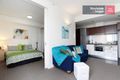 Property photo of 220/19 Pentridge Boulevard Coburg VIC 3058