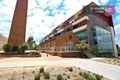 Property photo of 220/19 Pentridge Boulevard Coburg VIC 3058