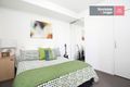 Property photo of 220/19 Pentridge Boulevard Coburg VIC 3058