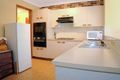 Property photo of 5/2A Cross Street Baulkham Hills NSW 2153