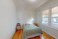 Property photo of 17 Hutchins Avenue Dubbo NSW 2830