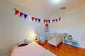 Property photo of 17 Hutchins Avenue Dubbo NSW 2830